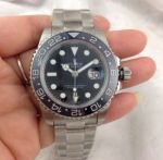 real swiss eta-2836 movement Super Rolex GMT-Master_th.jpg